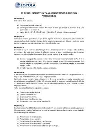 BOLETÍN - Boletín 2 B.pdf