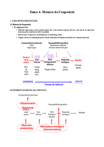 Tema-4-epi.pdf