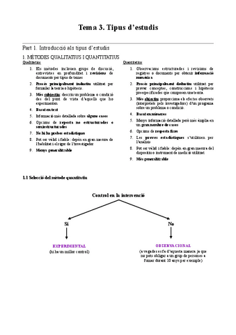 Tema-3-epi.pdf