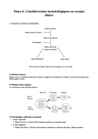 Tema-6-epi.pdf