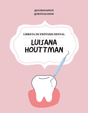 Cuaderno-de-practicas-protesis-dental.pdf