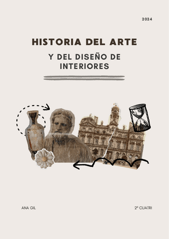 TEMA-1.0.-Historia-del-Arte-y-del-diseno-de-interiores.pdf
