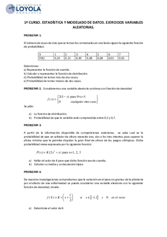 BOLETÍN - Boletín 3.pdf