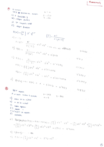 BOLETÍN - Boletín 4 - RESUELTO.pdf