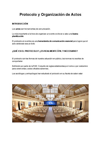 PROTOCOLO-Y-ORGANIZACION-DE-EVENTOS-TEMA-1.pdf
