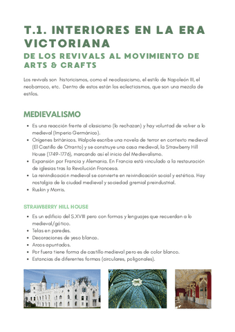 TEMA-1.1.-Historia-del-Arte-y-del-Diseno-de-Interiores.pdf