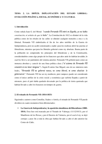 T2.pdf