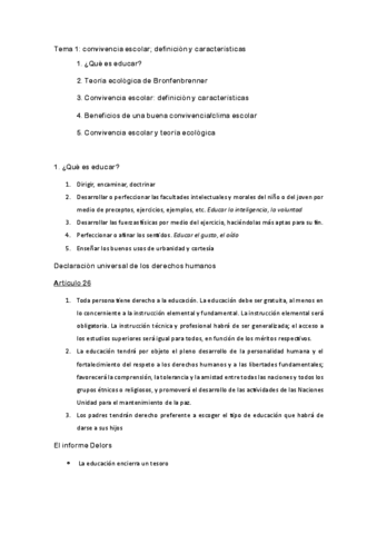 tema-1.pdf