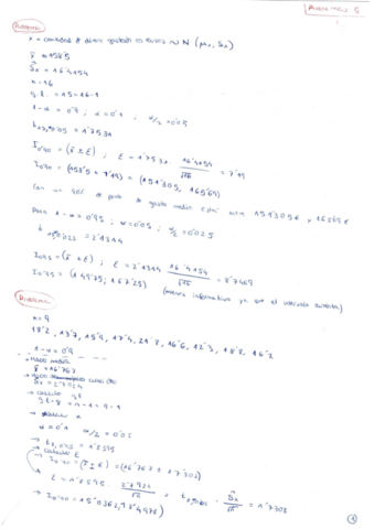 BOLETÍN - Boletín 5 - RESUELTO.pdf