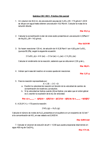 CBC-Quimica-2023-Practica-para-2do-parcial-con-respuestas.pdf