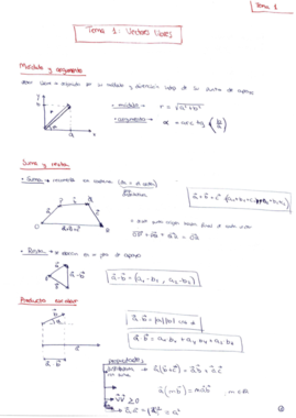 APUNTES - Tema 1.pdf