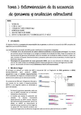 tema-3-genomica.pdf