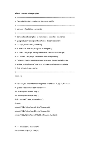 Matlab-Grader-Composiciones.pdf