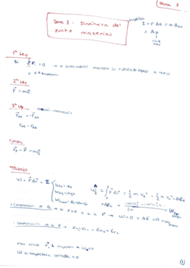 APUNTES - Tema 3.pdf