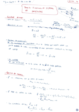 APUNTES - Tema 4.pdf