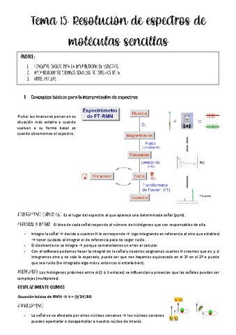 Tema-15-TIA.pdf