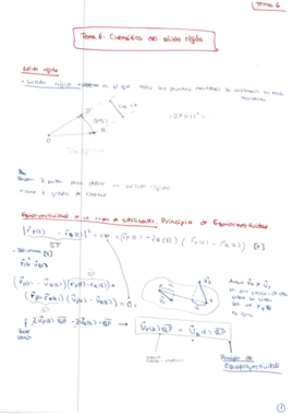 APUNTES - Tema 6.pdf