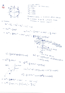 APUNTES - Tema 8.pdf