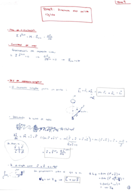 APUNTES - Tema 9.pdf