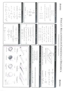 EXAMEN -Chuletario de examen.pdf