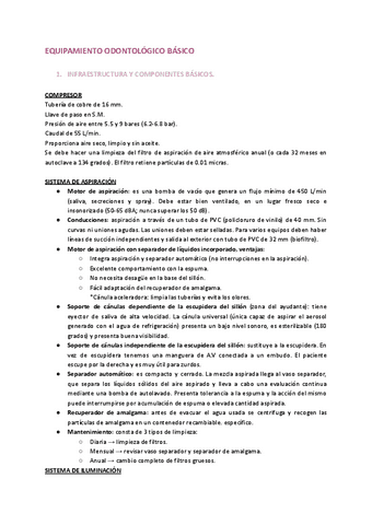 EQUIPAMIENTO-ODONTOLOGICO-BASICO.pdf
