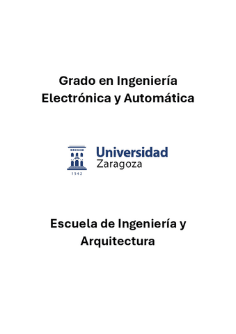 Resumen TEORÍA Física ASIGNATURA COMPLETA.pdf