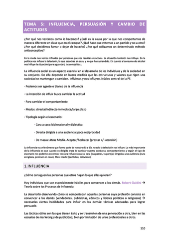 TEMA-5.pdf