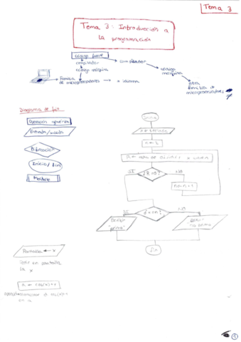 APUNTES - Tema 3.pdf