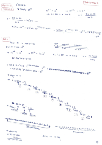 BOLETÍN - Boletín 1 - RESUELTO.pdf