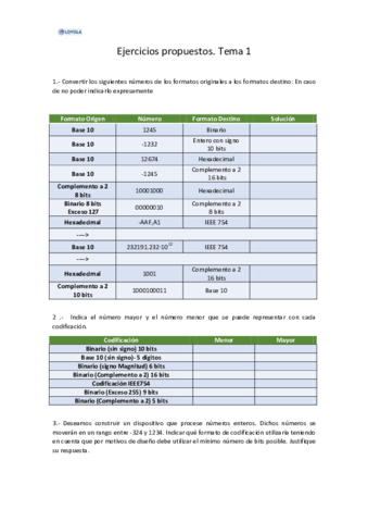 BOLETÍN - Boletín 1.pdf