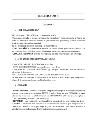 Geologia-Tema-1.pdf