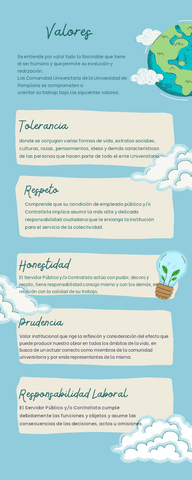 VALORES.pdf