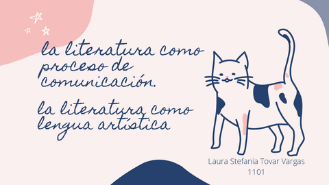 LITERATURA-COMO-PROCESO-DE-COMUNICACION.pdf