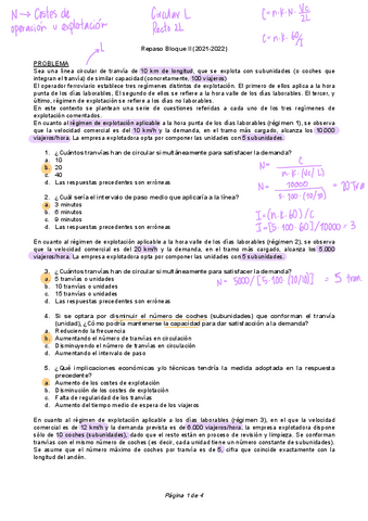 Preguntas-de-examen-bloque-II.pdf