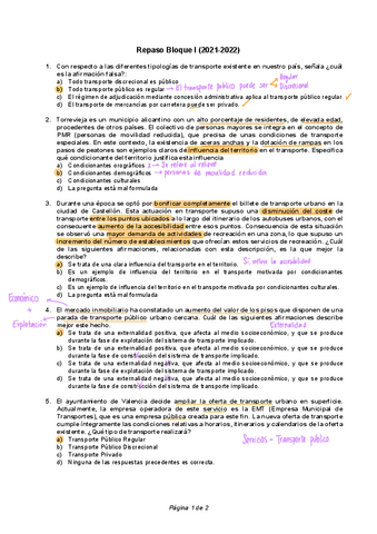 Preguntas-REPASO-Bloque-I-JRH.pdf