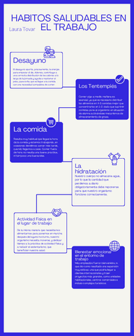 Habitos-saludables-en-el-trabajo.pdf