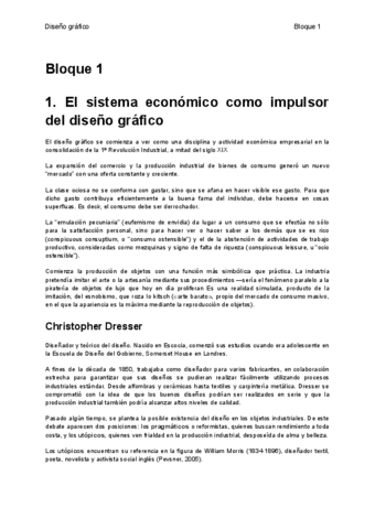 Bloque-1.-Diseno-grafico.pdf