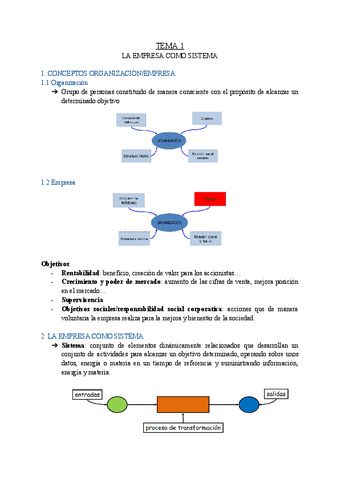 Examen-Parcial-Empresa.pdf