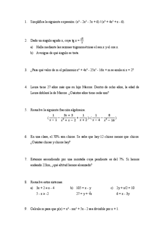 Rec.-3-2oTrim.-4ESO-Matematicas.pdf
