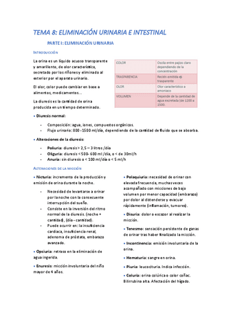CUIDADOS-8.pdf