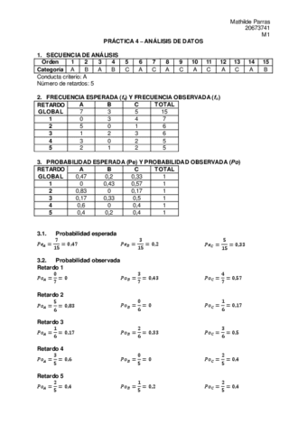 PRACTICA-4-DISSENYS.pdf