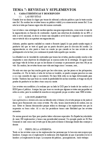 TEMA-7.pdf