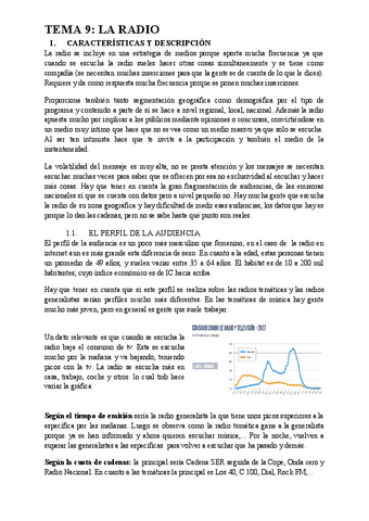 TEMA-9.pdf
