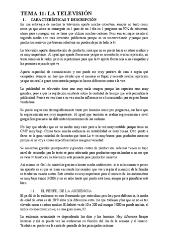 TEMA-11.pdf