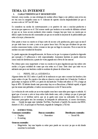 TEMA-12.pdf
