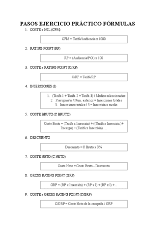 PASOS-EJERCICOS-PRACTICOS.pdf