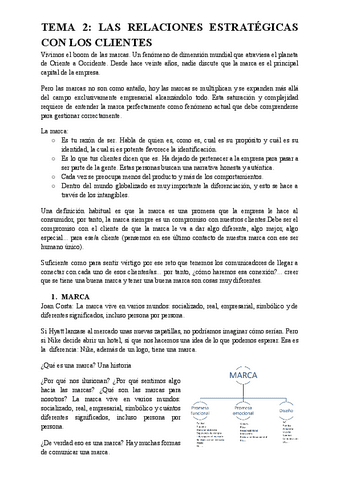 TEMA-2.pdf