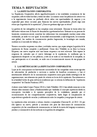 TEMA-5.pdf