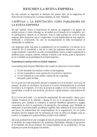 RESUMEN-LA-BUENA-EMPRESA.pdf