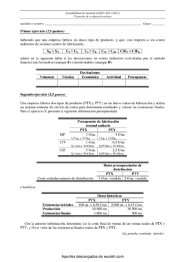 wuolah-free-Tercera_prueba_evaluacion_teorica_CGE_GADE_11-12_.pdf